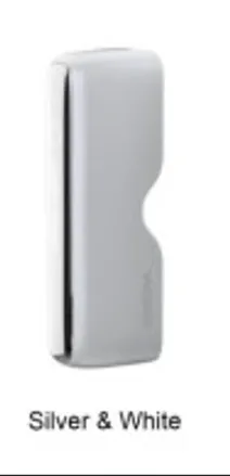 Voopoo Doric Galaxy Vape Pen Powerbank