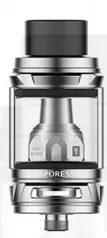 Vaporesso NRG Tank - 5 ml. (Blue)