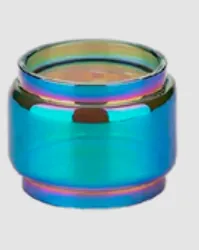 Eleaf Ello/ijust 3 extension kit 4ml.