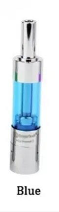 Kanger Mini Protank 3 Clearomizer (Blue)