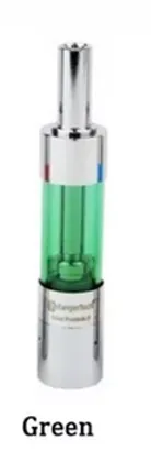 Kanger Mini Protank 3 Clearomizer