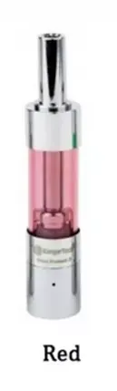 Kanger Mini Protank 3 Clearomizer