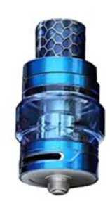 Joyetech ProCore Air Plus Tank 5.5ml