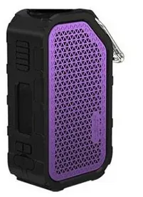 Wismec Active 2100mAh 80W TC Box Mod