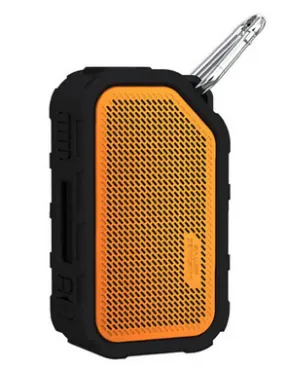 Wismec Active 2100mAh 80W TC Box Mod