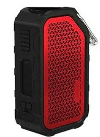 Wismec Active 2100mAh 80W TC Box Mod