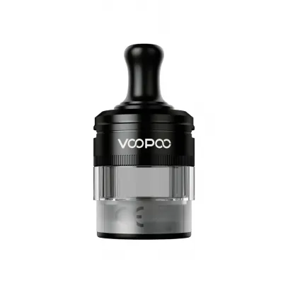 VOOPOO PnP X Empty Pod (MTL)
