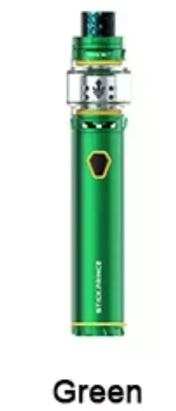SMOK STICK Prince TFV12P KIT