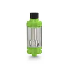 eLeaf Ello mini Tank - 5.5ml. (Grün)