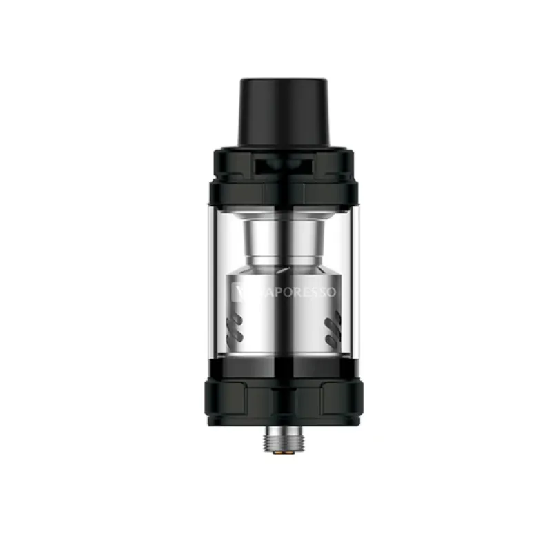 Vaporesso VECO Devil Tank 5ml