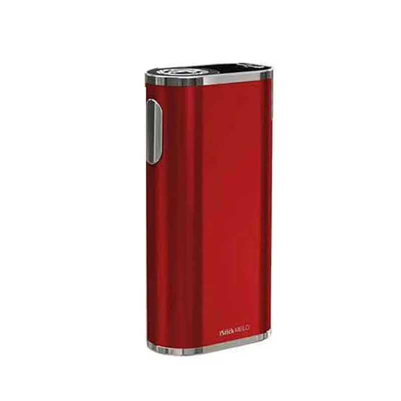 Eleaf iStick Melo (Red)