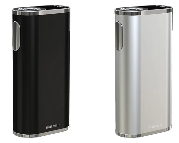 Eleaf iStick Melo