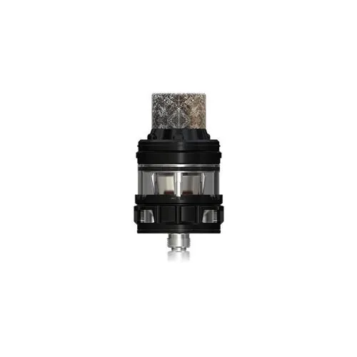 Eleaf 2ml Melo 4 D22