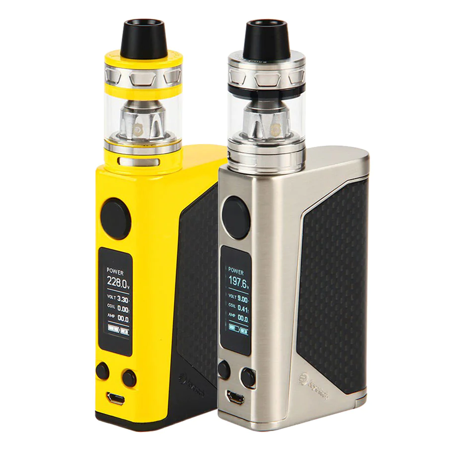 Joyetech Evic Primo 2.0  Procore Aries