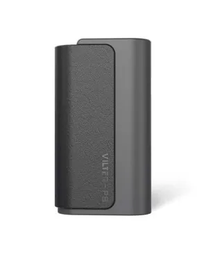 Aspire Vilter Powerbank 1600mAh (Blau)