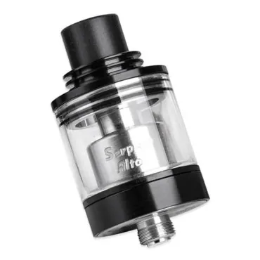 WOTOFO Serpent Alto RTA – 2.5ml