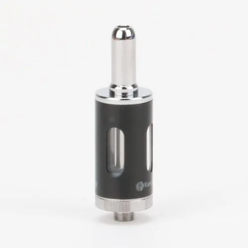 Kangertech Evod Mega / Emow Mega Clearomizer