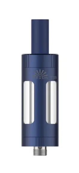 Innokin T18E Tank (Blue)