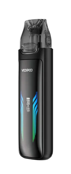VOOPOO VMATE MAX KIT 1200 mAh
