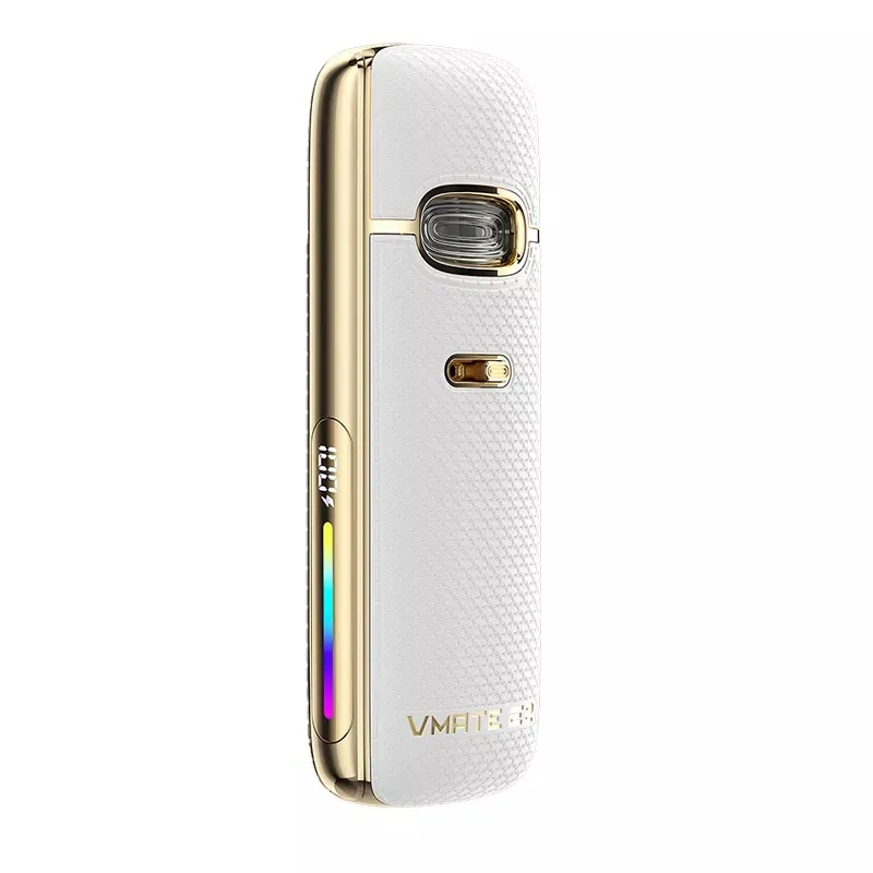 VOOPOO VMATE E2 KIT