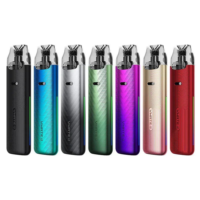 VOOPOO VMATE i2 KIT - 1500MAH