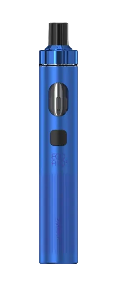 JOYETECH EGO AIO 2 - 1700 MAH (Blau)