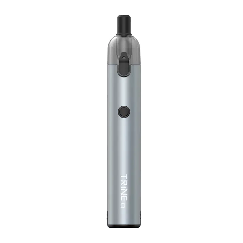 Innokin Trine Q Kit (Grün)