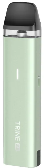 Innokin Trine SE Kit (Green)