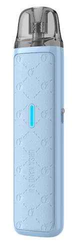 Lost Vape Ursa Nano S II