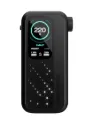 Voopoo Vinci Spark220 Mod