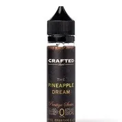 Crafted Prestige - Pineapple Dream 40 ml
