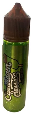 Champagne Brus - Copenhagen Classics 40 ml