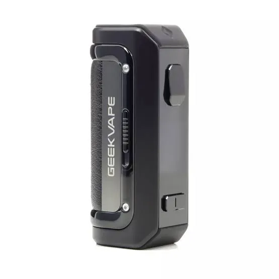 Geekvape M100 Box Mod