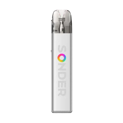 GeekVape Sonder Q2 kit
