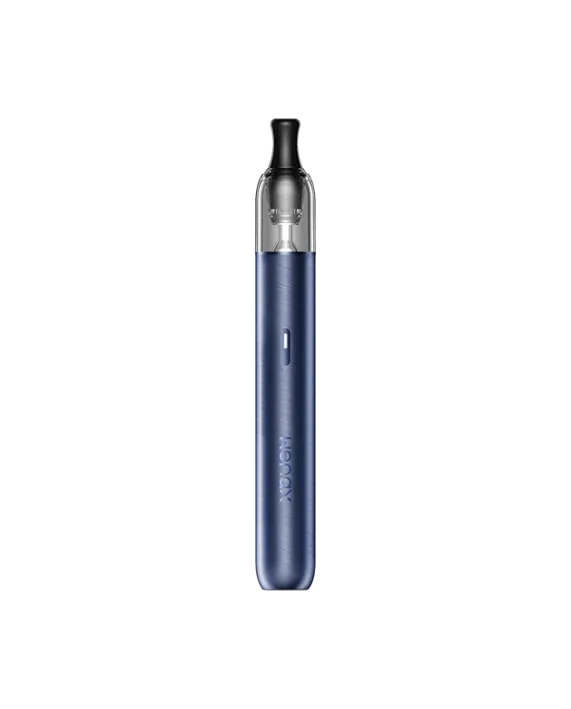 GeekVape Wenax M2 Kit