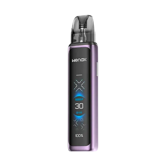 Geekvape Wenax Q Ultra - 2ml 1300 mAh