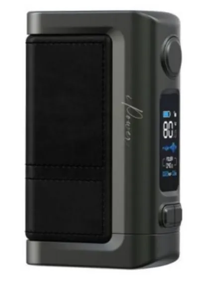 Eleaf iStick Power 2 MOD