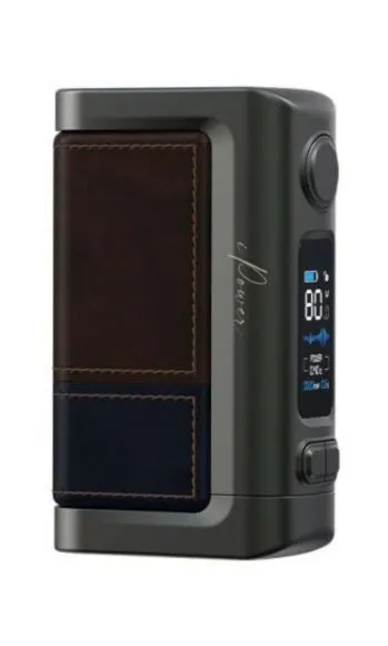 Eleaf iStick Power 2 MOD