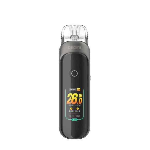 ASPIRE PIXO POD KIT
