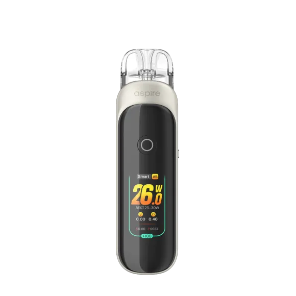 ASPIRE PIXO POD KIT