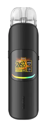 Aspire Pixo Neo Kit