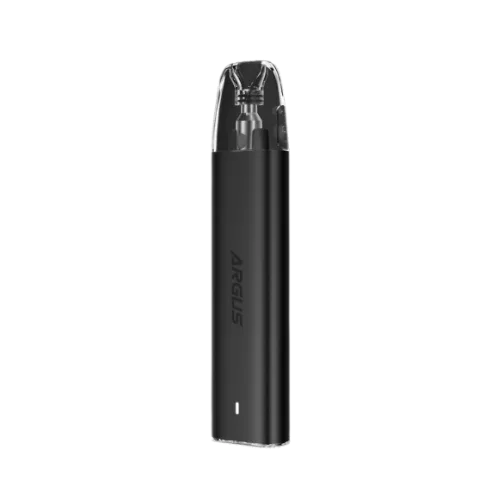[5.638] VOOPOO ARGUS G2 MINI (Mitternachtsschwarz)