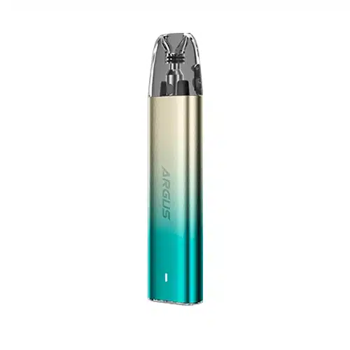 VOOPOO ARGUS G2 MINI