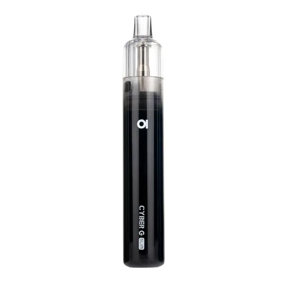 Aspire Cyber G Slim Kit