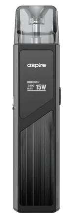 Aspire Favostix II Kit