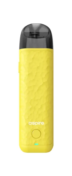 Aspire Minican 4 Pod Kit