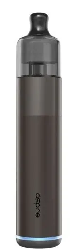 Aspire Flexus Stik Kit