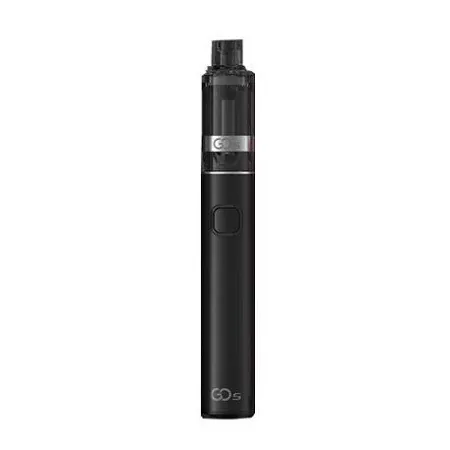 Innokin Go S Pen Kit - 1500 mAh (Rosa)