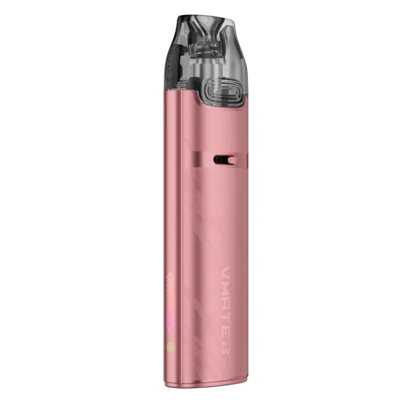 VooPoo Vmate i3 Kit