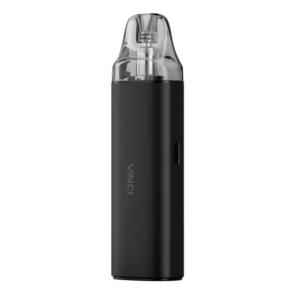 VooPoo Vinci S kit